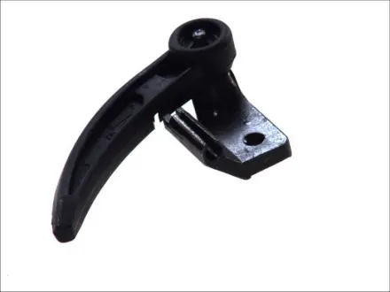 Трос відкривання капоту ((EN) part for opening grip) MERCEDES LK/LN2, NG, O 309, O 404, OF, SK, T2/L, T2/LN1, VARIO, VARIO (B667, B670, B668), VARIO (B670), VARIO (B670, B668, B667) 01.59- DT 4.60542