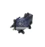 Помпа нахилу кабіни MERCEDES LK/LN2, MK, NG, O 404, OH, SK 08.73-10.99 DT 460975 (фото 4)