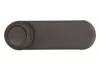 Склопідіймач Ручка склопідіймача MERCEDES LK/LN2, MK, NG, SK 08.73-12.98 DT 4.61007 (фото 5)
