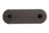 Склопідіймач Ручка склопідіймача MERCEDES LK/LN2, MK, NG, SK 08.73-12.98 DT 4.61007 (фото 6)