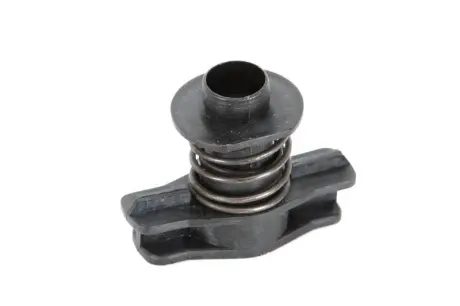 Кришка бачка підсилювача керма MAN E2000, EL, EM, F2000, F90, F90 UNTERFLUR, FOC, G, G90, HOCL, L2000, LION´S CITY, LION´S COACH, LION´S STAR, M 2000 L, M 2000 M, M90, NG, NL, NM, NÜ, R 01.59- DT 4.61034