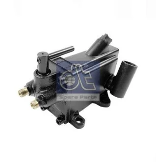 Помпа нахилу кабіни MERCEDES LK/LN2, MK, NG, SK 02.80-12.98 DT 462150