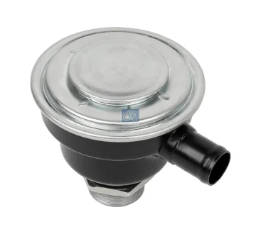 Фільтр системи сапуна картера DT 462213