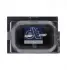 Паливний фільтр IVECO S-WAY, TRAKKER I MAN TGM I MERCEDES ACTROS, ACTROS MP2 / MP3, ATEGO, ATEGO 2, AXOR, AXOR 2, CITARO (O 530), CONECTO (O 345), ECONIC D0836LFL68-OM942.911 04.96- DT 4.62787 (фото 4)