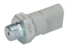 Датчик тиску масла (0,6-0,9bar, 2 pin, сірий) MERCEDES ACTROS, ACTROS MP2 / MP3, ACTROS MP4 / MP5, ANTOS, AROCS, ATEGO, ATEGO 2, ATEGO 3, AXOR, AXOR 2, CITARO (O 530), OH 471.943-OM936.916 04.96- DT 462939 (фото 1)