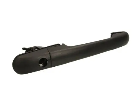 Дверна ручка DT 4.63272