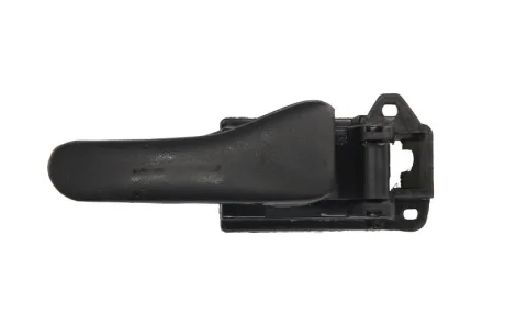 Ручка дверей чорн MERCEDES ACTROS, ECONIC 04.96- DT 463421