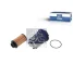 Фільтр AdBlue MERCEDES ACTROS MP2 / MP3 1014 K/1014, 1014 L/1015 K/1015 K, 1016 K/1015, 1015 L/1016, 1016 L/1017 A/1017 AK/1017 K/1017 K, 1018 K/1017 KO, 1018 KO/1017, 1017 L/1018 A/1018 AK/1018, 1018 DT 463628 (фото 1)