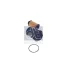 Фільтр AdBlue MERCEDES ACTROS MP2 / MP3 1014 K/1014, 1014 L/1015 K/1015 K, 1016 K/1015, 1015 L/1016, 1016 L/1017 A/1017 AK/1017 K/1017 K, 1018 K/1017 KO, 1018 KO/1017, 1017 L/1018 A/1018 AK/1018, 1018 DT 463628 (фото 2)