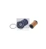 Фільтр AdBlue MERCEDES ACTROS MP2 / MP3 1014 K/1014, 1014 L/1015 K/1015 K, 1016 K/1015, 1015 L/1016, 1016 L/1017 A/1017 AK/1017 K/1017 K, 1018 K/1017 KO, 1018 KO/1017, 1017 L/1018 A/1018 AK/1018, 1018 DT 463628 (фото 3)