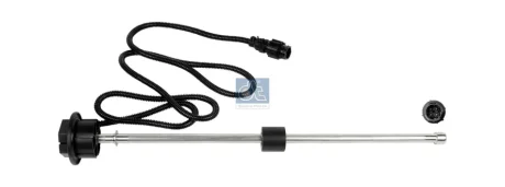 AdBlue датчик рівня MERCEDES DT 464722