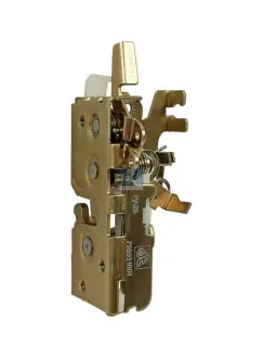 Замок DT 4.68364