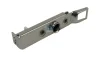 Замок капота MERCEDES SPRINTER 2-T (B901, B902), SPRINTER 3-T (B903), SPRINTER 4-T (B904), SPRINTER 5-T (B905) 01.95-05.06 DT 468424 (фото 1)