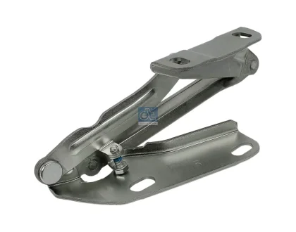 Петля капота Прав MERCEDES SPRINTER 3,5-T (B906), SPRINTER 3-T (B906), SPRINTER 3-T (B910), SPRINTER 4,6-T (B906), SPRINTER 5-T (B906) 1.8-3.5 06.06-12.21 DT 469079