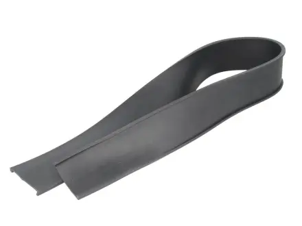 Кріплення паливного бака DT 4.80041