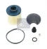 Фільтр AdBlue DAF CF 65 10.180/10.210/10.220/10.240/10.250/10.5, 12, Line/10.5, 12, LINE/10.6M/100 E 17, 100 E 17 DP tector, 100 E 18 tector/100 E 18 K tector/100 E 18 K tector, 100 E 18 DK tector/100 DT 545175 (фото 1)