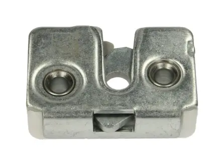 Елементи замка дверей DT 5.60109