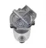 Паливний фільтр RVI C, G, KERAX, MAGNUM, MANAGER, MAXTER, MIDLINER, MIDLUM, PREMIUM, R, T, TR 720.12-T4.40CC 05.71- DT 6.33243 (фото 2)