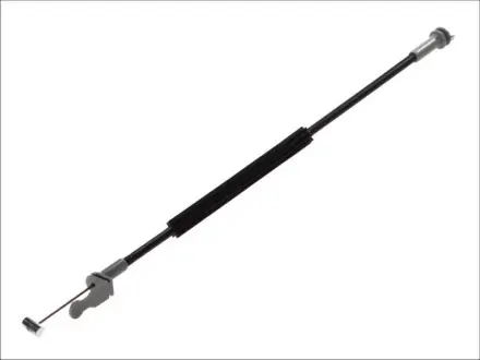 Трос дверей (L-384мм) RVI C, D, KERAX, MIDLUM, PREMIUM, PREMIUM 2 04.96- DT 6.72050