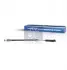 Трос дверей (L-136мм) RVI C, D, KERAX, MIDLUM, PREMIUM, PREMIUM 2 04.96- DT 6.72051 (фото 1)