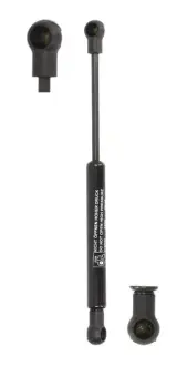 Газові пружини ліжка RVI KERAX, PREMIUM, PREMIUM 2 04.96- DT 6.74002