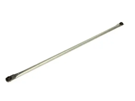 Важель склоочисника (довжина: 772мм) RVI MAGNUM 09.90- DT 6.88040