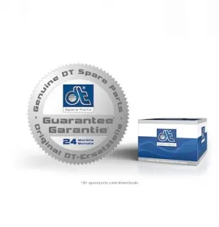Насос склоомивача RVI C, G, MAGNUM, MAJOR, MANAGER, MAXTER, MIDLINER, R 10.82- DT 6.88101