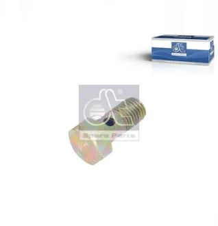 Болти. шпильки DT 975005