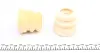 Комплект пружин (Pro-Kit) Audi A3/Seat Leon/VW Golf VII 12- (4 шт.) EIBACH E10-15-021-02-22 (фото 6)