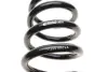 Комплект пружин (Pro-Kit) BMW 7 (F01-F04) 3.0 09-15 (N57/N52/N54/N55) (4 шт.) EIBACH E10-20-018-01-22 (фото 3)