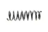 Комплект пружин (Pro-Kit) BMW 7 (F01-F04) 3.0 09-15 (N57/N52/N54/N55) (4 шт.) EIBACH E10-20-018-01-22 (фото 4)