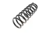 Комплект пружин (Pro-Kit) BMW 7 (F01-F04) 3.0 09-15 (N57/N52/N54/N55) (4 шт.) EIBACH E10-20-018-01-22 (фото 5)
