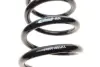 Комплект пружин (Pro-Kit) BMW 7 (F01-F04) 3.0 09-15 (N57/N52/N54/N55) (4 шт.) EIBACH E10-20-018-01-22 (фото 6)