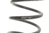 Комплект пружин (Pro-Kit) BMW X1 (E84) 09-15 (4 шт.) (для авт. без рег. дор. просвіту) EIBACH E10-20-020-02-22 (фото 5)