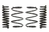 Комплект пружин (Pro-Kit) BMW 1 (F20/F21) 11- (4 шт.) B37/B38/B48/N13/N20/N47 EIBACH E10-20-030-01-22 (фото 1)