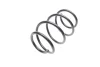 Комплект пружин (Pro-Kit) BMW 1 (F20/F21) 11- (4 шт.) B37/B38/B48/N13/N20/N47 EIBACH E10-20-030-01-22 (фото 11)