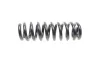 Комплект пружин (Pro-Kit) BMW 1 (F20/F21) 11- (4 шт.) B37/B38/B48/N13/N20/N47 EIBACH E10-20-030-01-22 (фото 3)