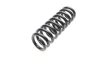Комплект пружин (Pro-Kit) BMW 1 (F20/F21) 11- (4 шт.) B37/B38/B48/N13/N20/N47 EIBACH E10-20-030-01-22 (фото 4)