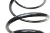Комплект пружин (Pro-Kit) BMW 1 (F20/F21) 11- (4 шт.) B37/B38/B48/N13/N20/N47 EIBACH E10-20-030-01-22 (фото 6)