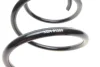 Комплект пружин (Pro-Kit) BMW 1 (F20/F21) 11- (4 шт.) B37/B38/B48/N13/N20/N47 EIBACH E10-20-030-01-22 (фото 7)