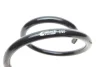 Комплект пружин (Pro-Kit) BMW 1 (F20/F21) 11- (4 шт.) B37/B38/B48/N13/N20/N47 EIBACH E10-20-030-01-22 (фото 8)