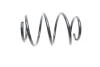 Комплект пружин (Pro-Kit) BMW 1 (F20/F21) 11- (4 шт.) B37/B38/B48/N13/N20/N47 EIBACH E10-20-030-01-22 (фото 9)