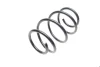 Комплект пружин (Pro-Kit) BMW 1 (F20/F21) 11- (4 шт.) B37/B38/B48/N13/N20/N47 EIBACH E10-20-030-01-22 (фото 10)