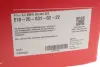 Комплект пружин (Pro-Kit) BMW 3 (F30/F80)/4 (F32/F82) 11- (4 шт.) (навантаження передньої осі 1020 кг) EIBACH E10-20-031-02-22 (фото 3)