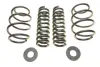 Комплект пружин (Pro-Kit) BMW 3 (F30/F80/F34/F31)/4 (F36) 2.0/3.0d 12-19(4 шт.)(N47/B47/N55/B58/N57) EIBACH E10-20-031-04-22 (фото 1)