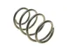 Комплект пружин (Pro-Kit) BMW 3 (F30/F80/F34/F31)/4 (F36) 2.0/3.0d 12-19(4 шт.)(N47/B47/N55/B58/N57) EIBACH E10-20-031-04-22 (фото 3)
