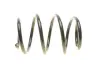 Комплект пружин (Pro-Kit) BMW 3 (F30/F80/F34/F31)/4 (F36) 2.0/3.0d 12-19(4 шт.)(N47/B47/N55/B58/N57) EIBACH E10-20-031-04-22 (фото 4)