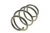Комплект пружин (Pro-Kit) BMW 3 (F30/F80/F34/F31)/4 (F36) 2.0/3.0d 12-19(4 шт.)(N47/B47/N55/B58/N57) EIBACH E10-20-031-04-22 (фото 5)