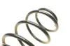 Комплект пружин (Pro-Kit) BMW 3 (F30/F80/F34/F31)/4 (F36) 2.0/3.0d 12-19(4 шт.)(N47/B47/N55/B58/N57) EIBACH E10-20-031-04-22 (фото 6)