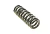 Комплект пружин (Pro-Kit) BMW 3 (F30/F80/F34/F31)/4 (F36) 2.0/3.0d 12-19(4 шт.)(N47/B47/N55/B58/N57) EIBACH E10-20-031-04-22 (фото 8)